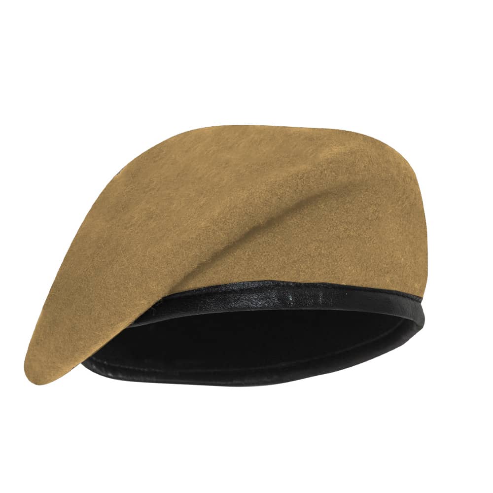 Beret