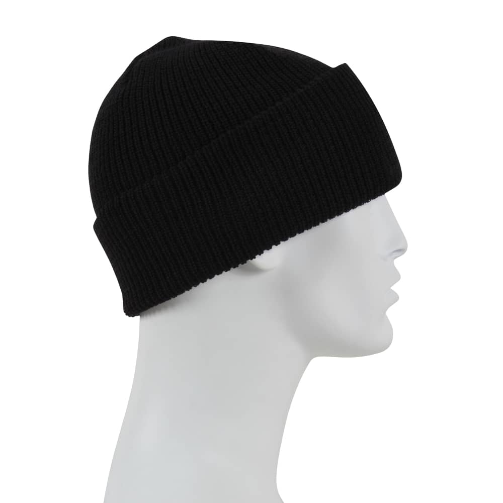 rothco wool hat