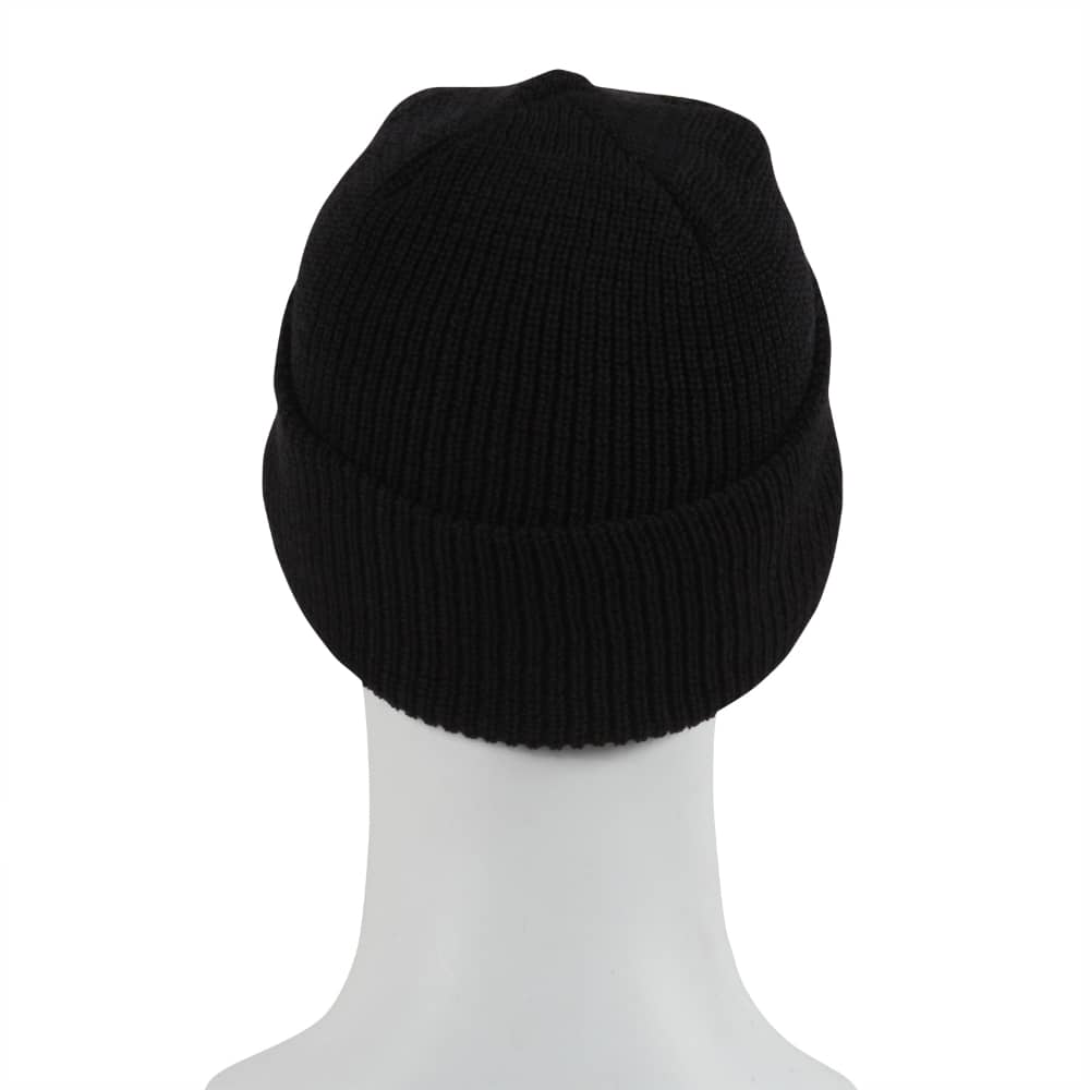 Rothco Genuine G.I. Wool Watch Cap