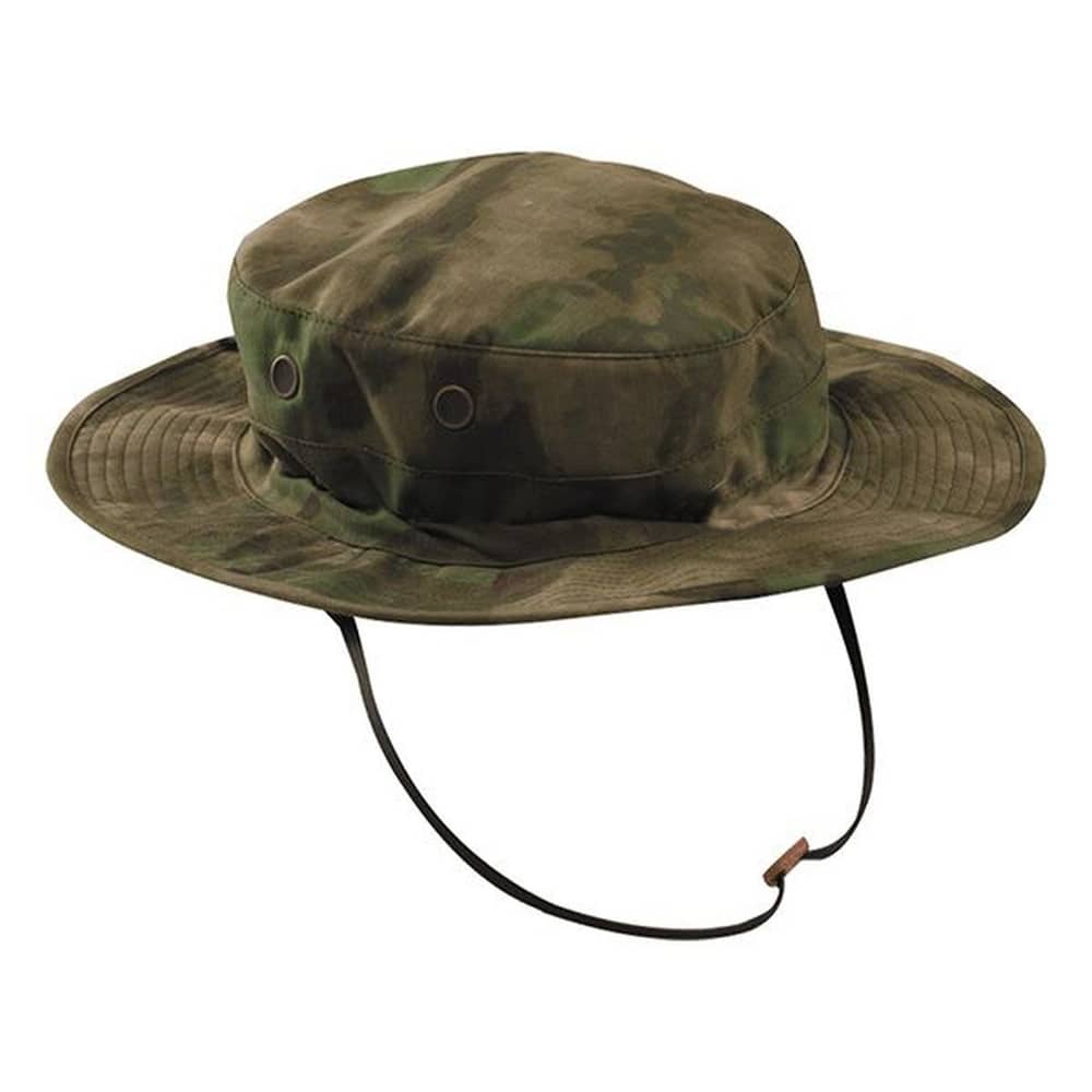 TRU SPEC 50/50 NYCO BOONIE HAT