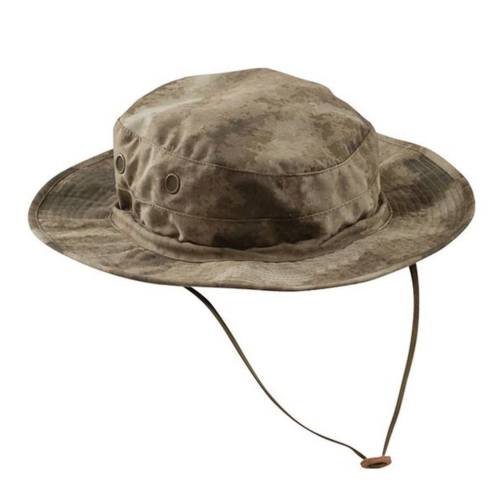 TRU SPEC 50/50 NYCO BOONIE HAT