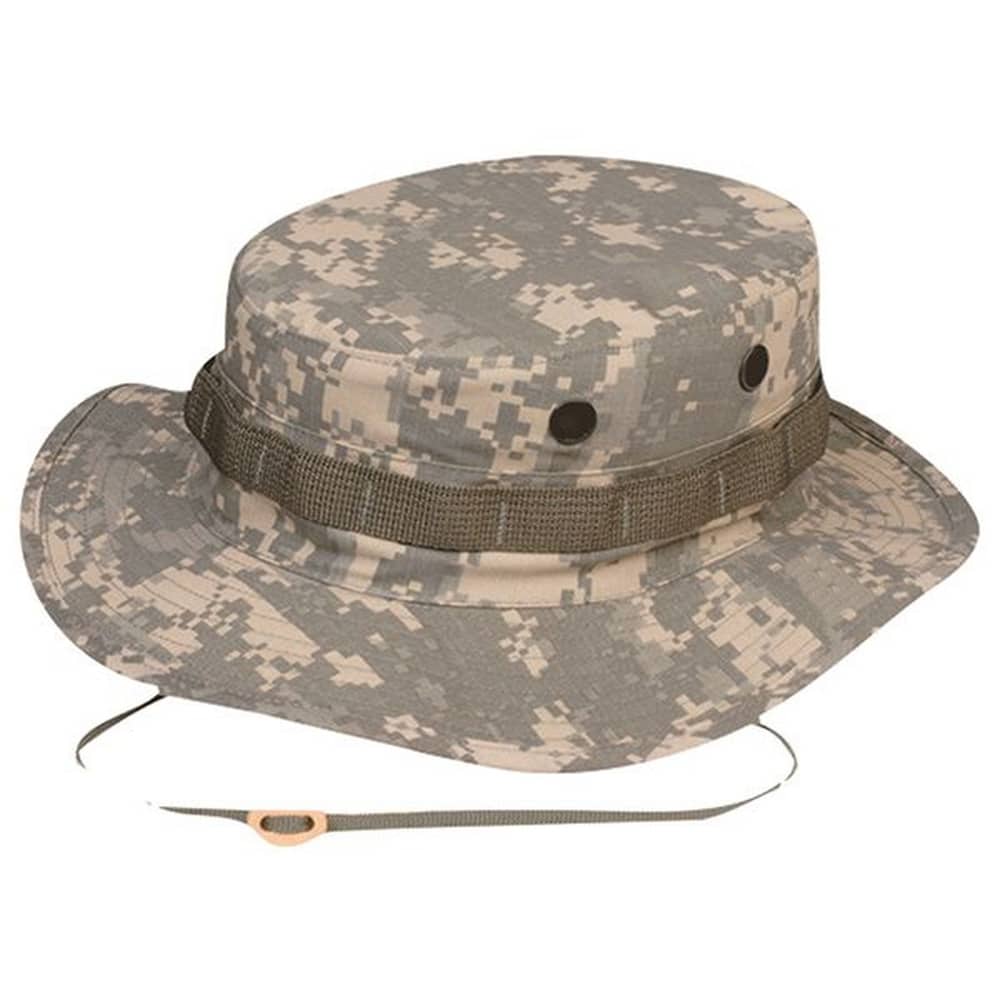 Tru Spec 50/50 NYCO Boonie Hat