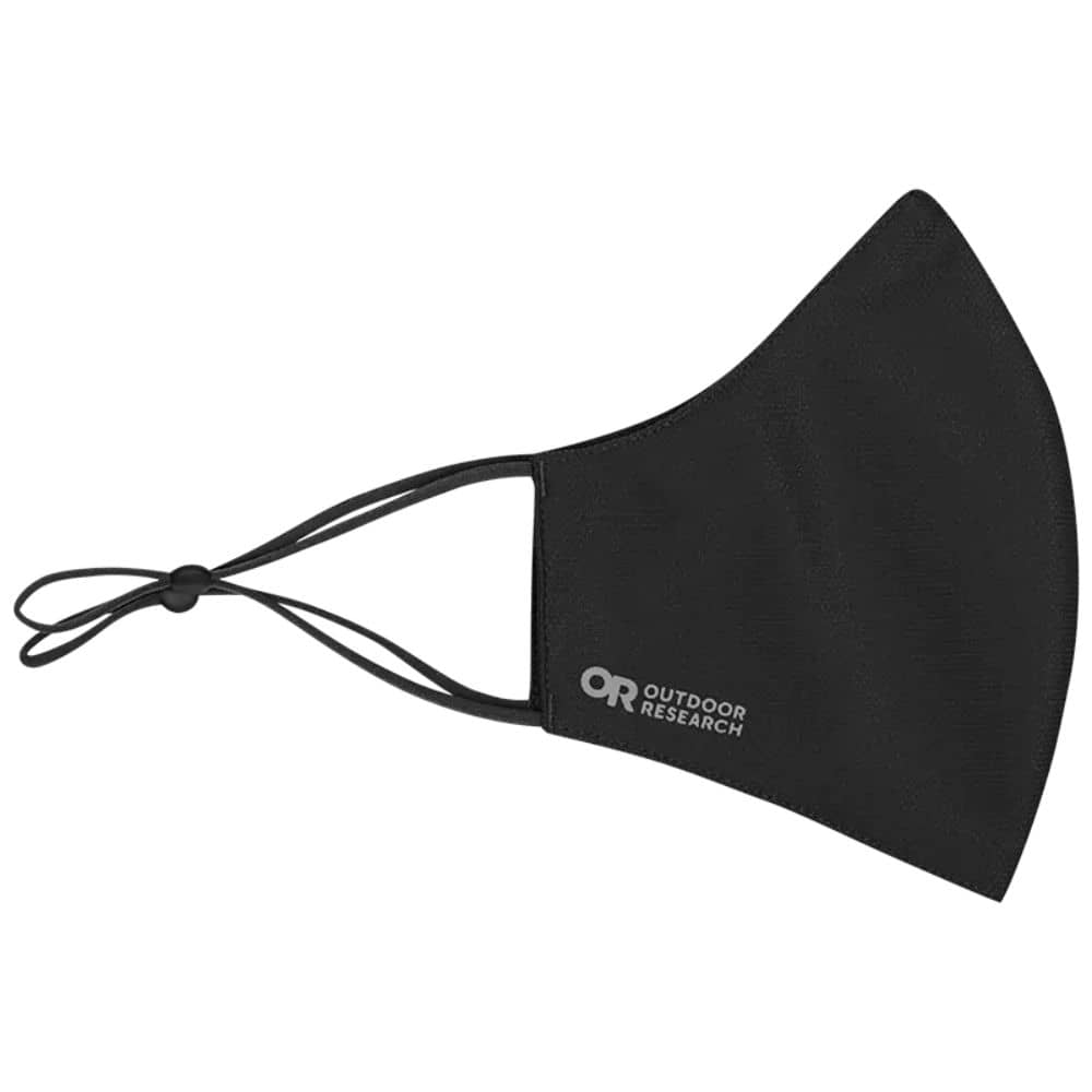 OUTDOOR RESEARCH FACE MASK KIT