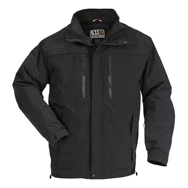 5.11 Bristol Parkas 48152
