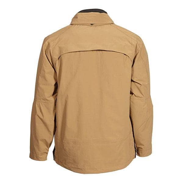 5.11 Bristol Parkas 48152