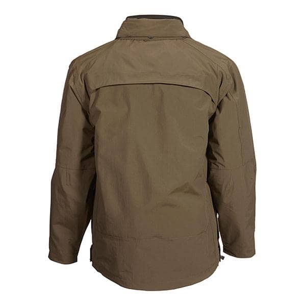 5.11 Bristol Parkas 48152