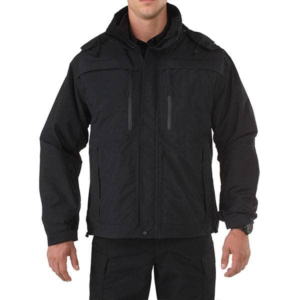 5.11 VALIANT DUTY JACKETS 48153