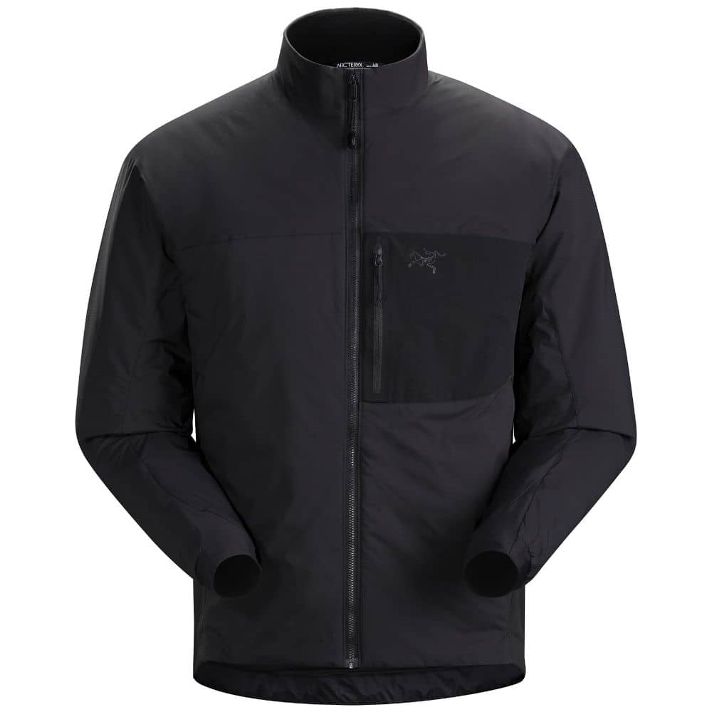 Arc'teryx Atom LT Jacket Gen 2