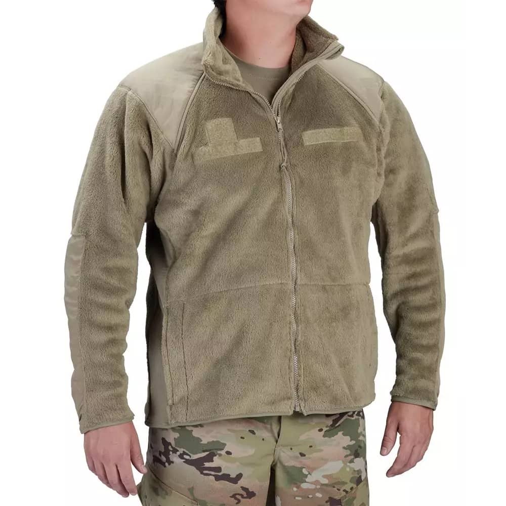 Propper Gen III ECWCS Fleece Jacket