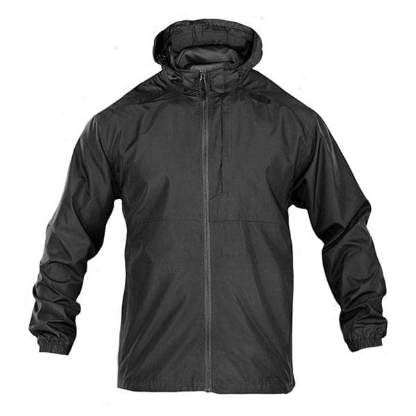 5.11 PACKABLE OPERATOR JACKET