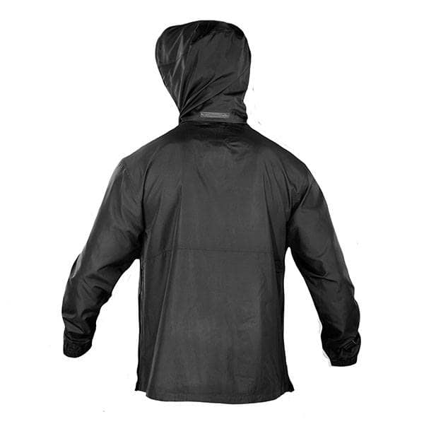 5.11 Packable Operator Jackets 48169