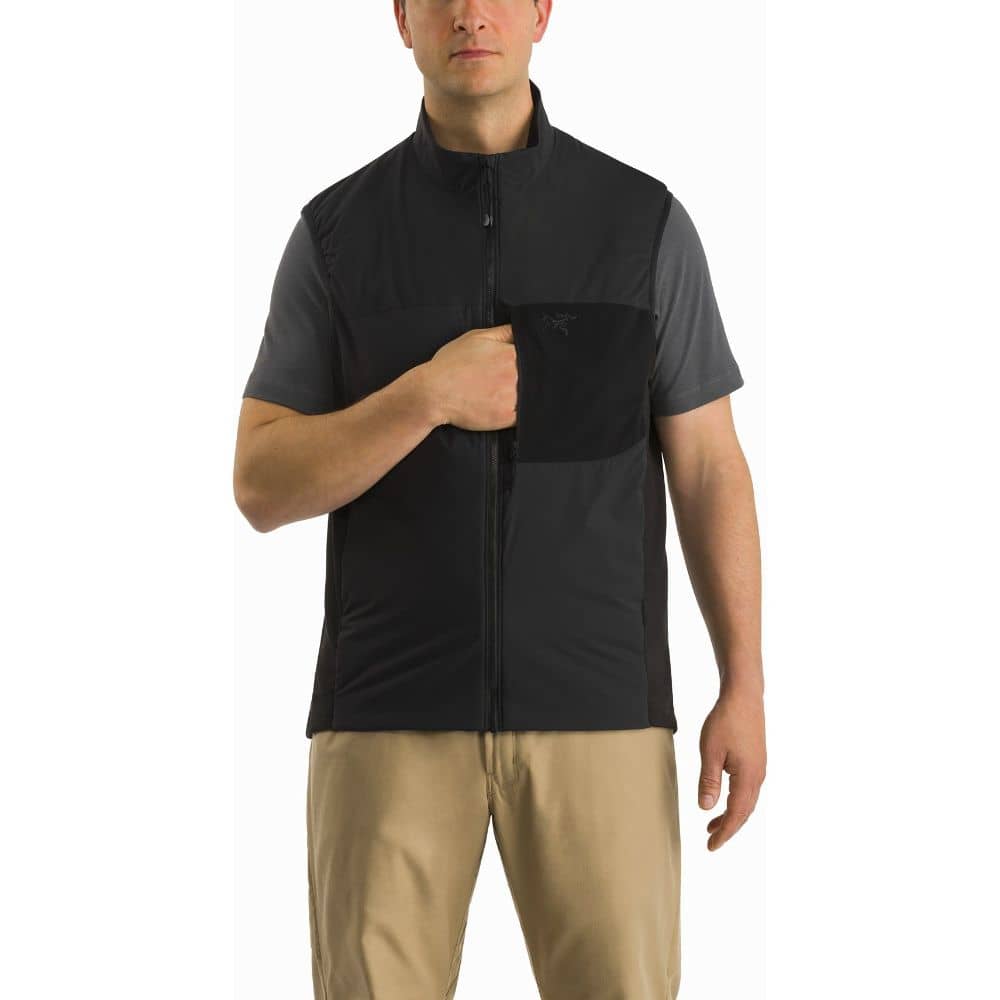 Arc'teryx Atom LT Vest Gen 2