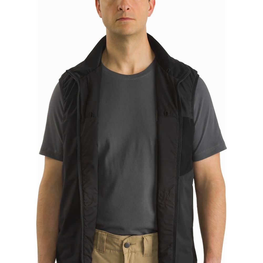 Arc'teryx Atom LT Vest Gen 2