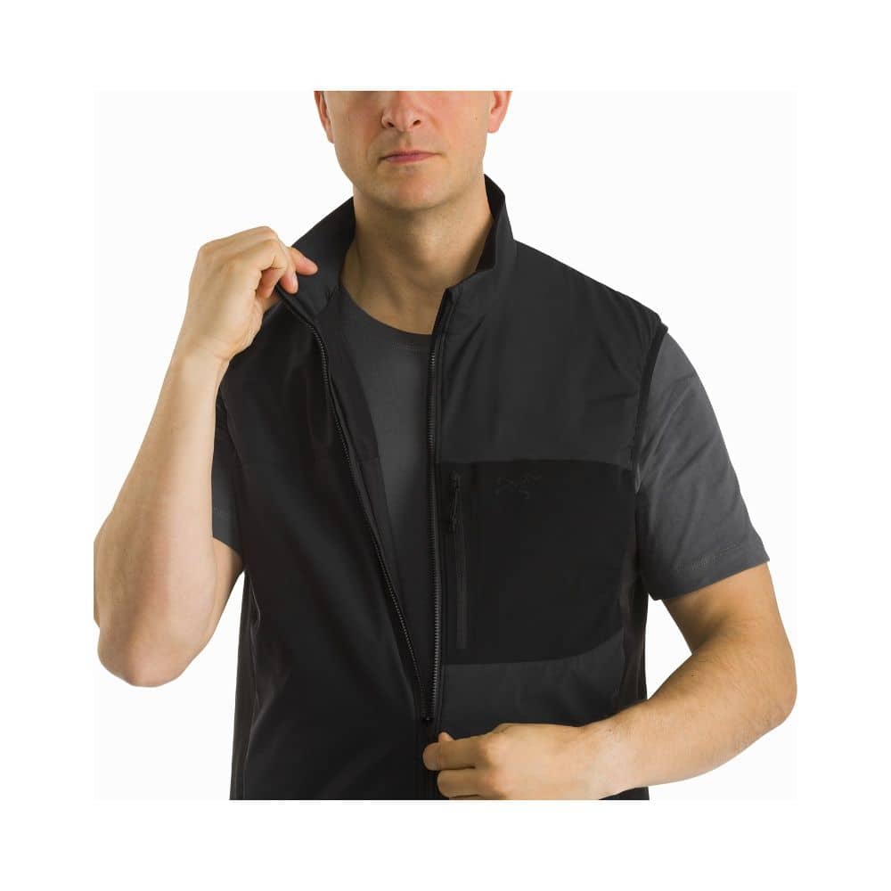 Arc'teryx Atom LT Vest Gen 2