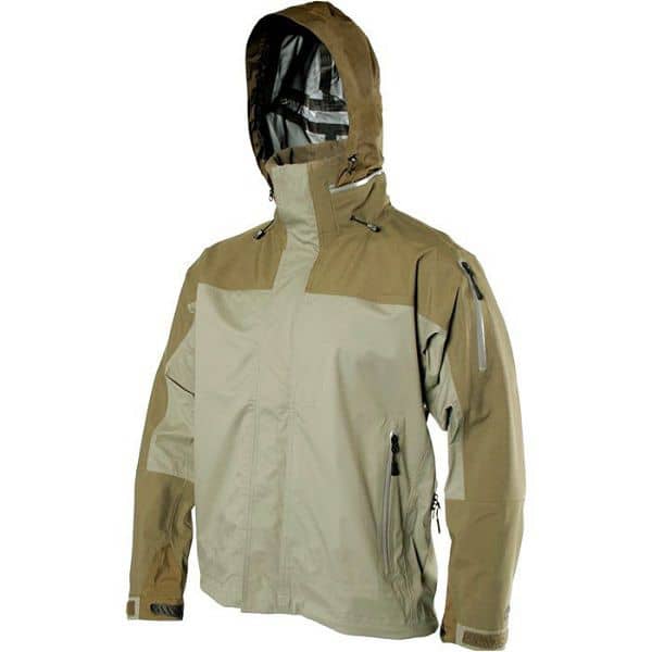 Blackhawk Advanced Waterproof Jacket