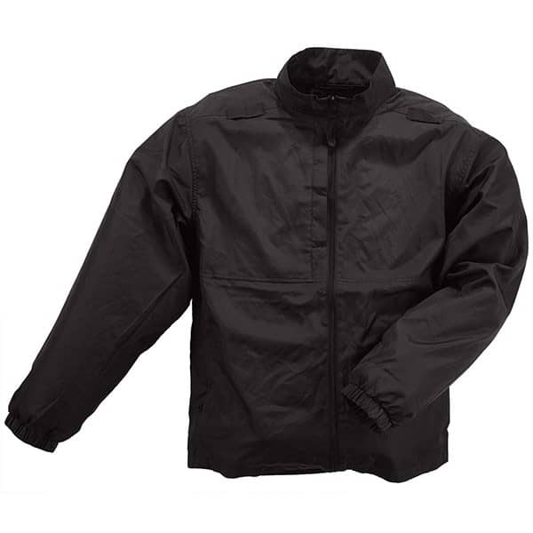 5.11 TACTICAL PACKABLE JACKET