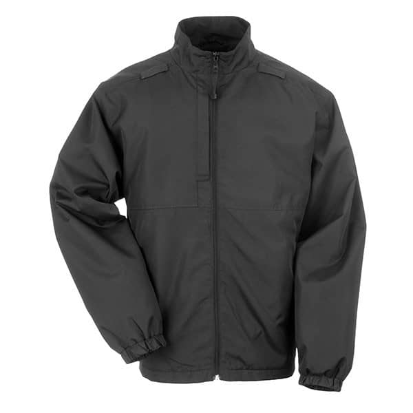 5.11 tactical ジャケット Amazon.com: 5.11 Tactical Men's 4-In-1 Patrol Jacket, Waterproof