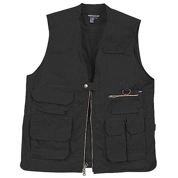 5.11 Tactical TacLite Pro Vest