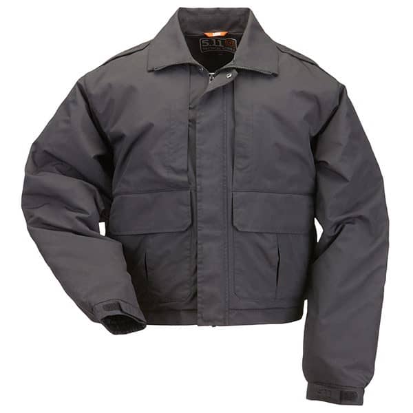 5.11 TACTICAL DOUBLE DUTY JACKET