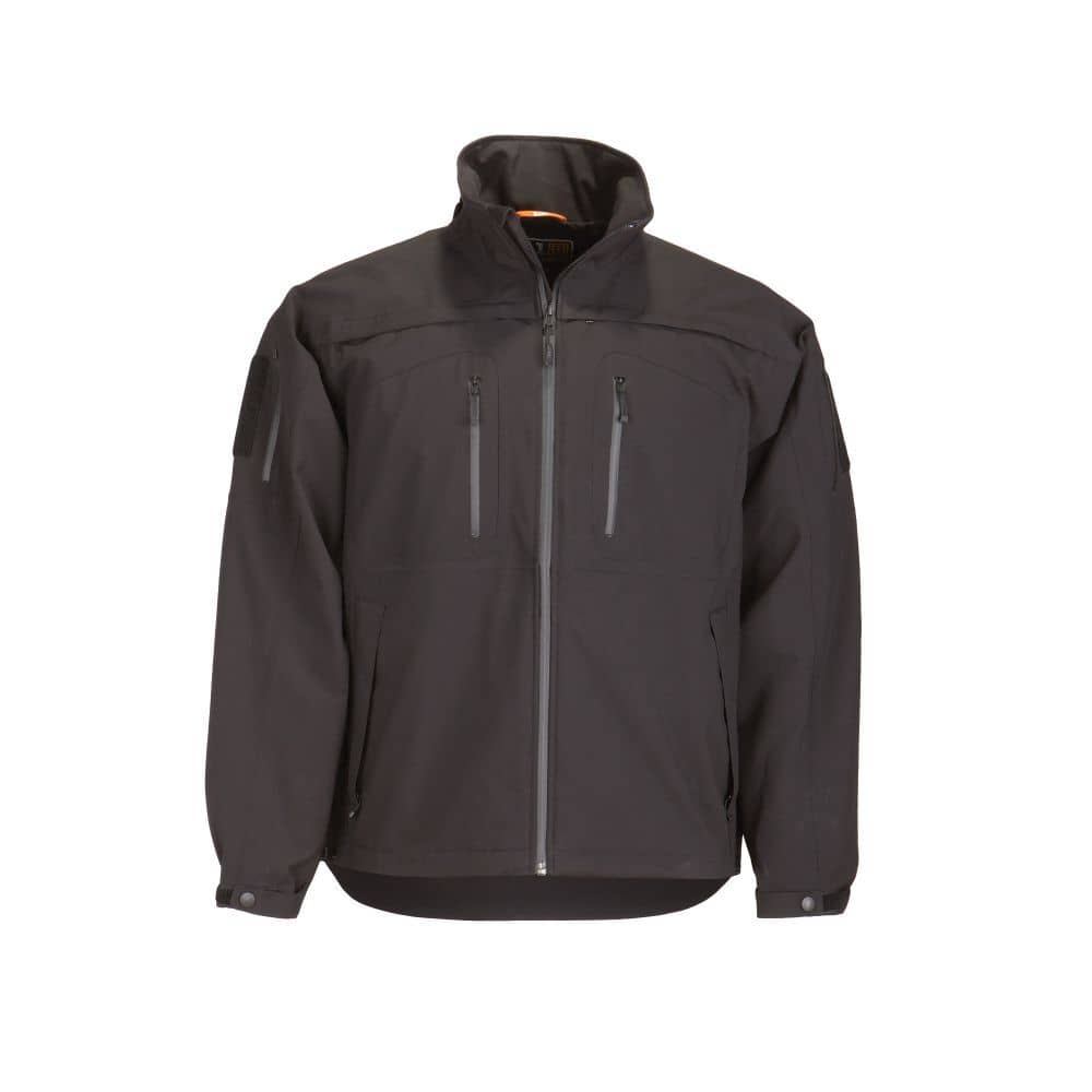 5.11 TACTICAL SABRE JACKET 2.0