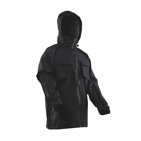 Tru-Spec 24-7 Series All-Season Rain Parka