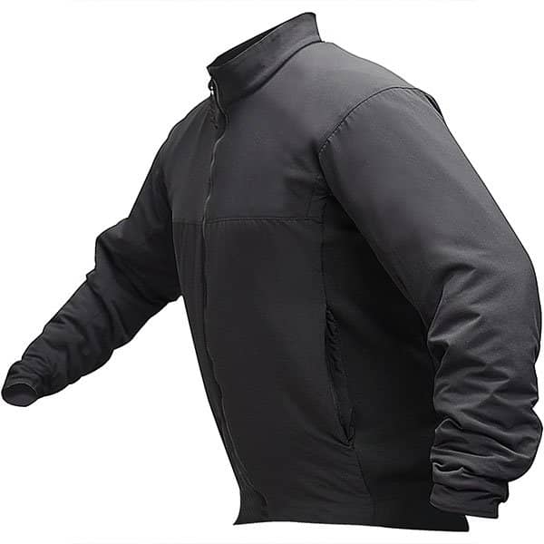 VERTX Integrity Base Waterproof Mid Layer Jacket VTX8840