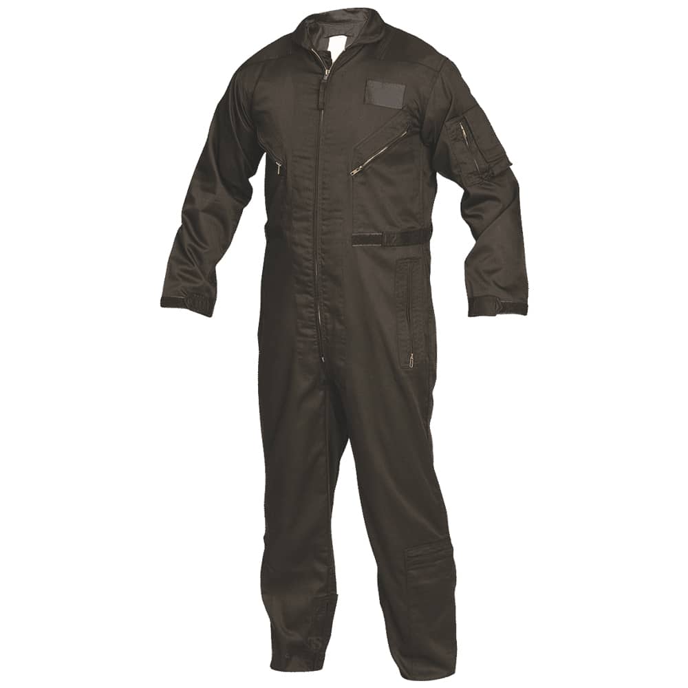 TRU-SPEC 27-P FLIGHT SUIT