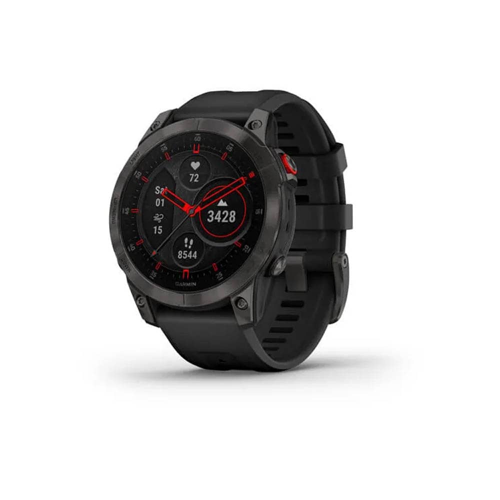 Garmin epix Gen 2 Smartwatch