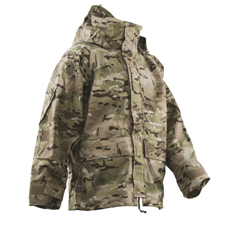 TRU-SPEC H2O PROOF GEN-2 ECWCS PARKA