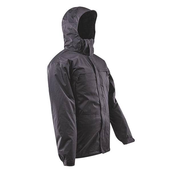 TRU SPEC H2O PROOF 3 IN 1 JACKET