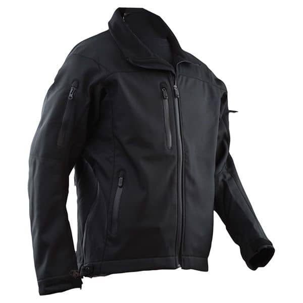 TRU-SPEC 24-7 SERIES LE SOFTSHELL JACKET