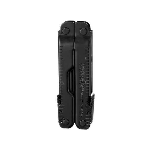 Leatherman Super Tool 300M