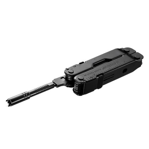 Leatherman Super Tool 300M