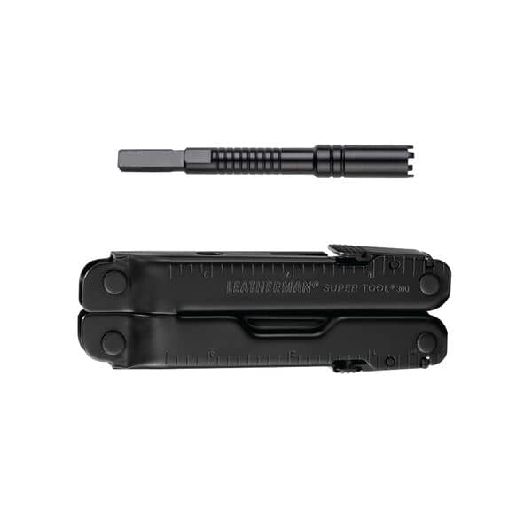 Leatherman Super Tool 300M