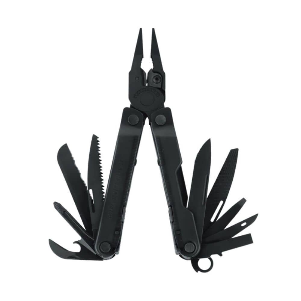 LEATHERMAN REBAR MULTI TOOL