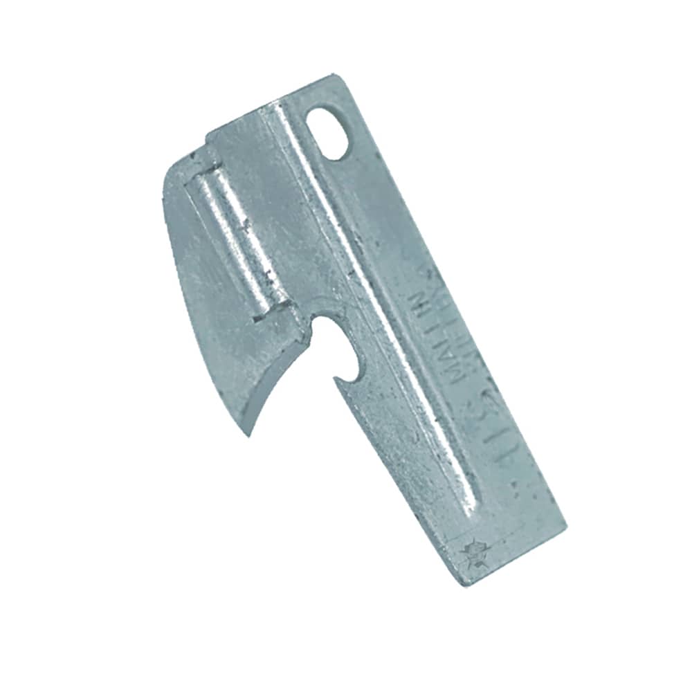 5ive Star Gear GI P-38 Can Opener