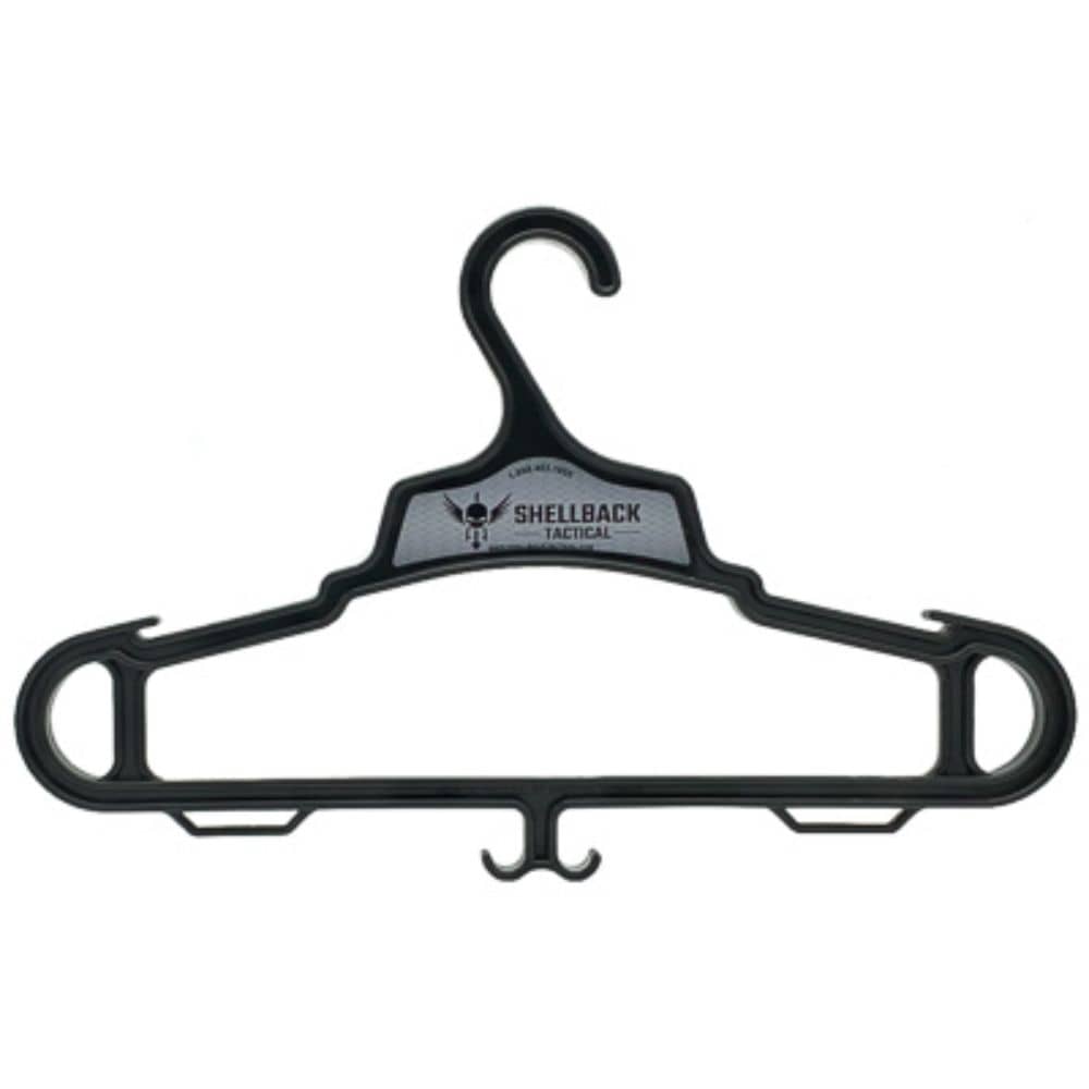 SHELLBACK TACTICAL HEAVY HANGER