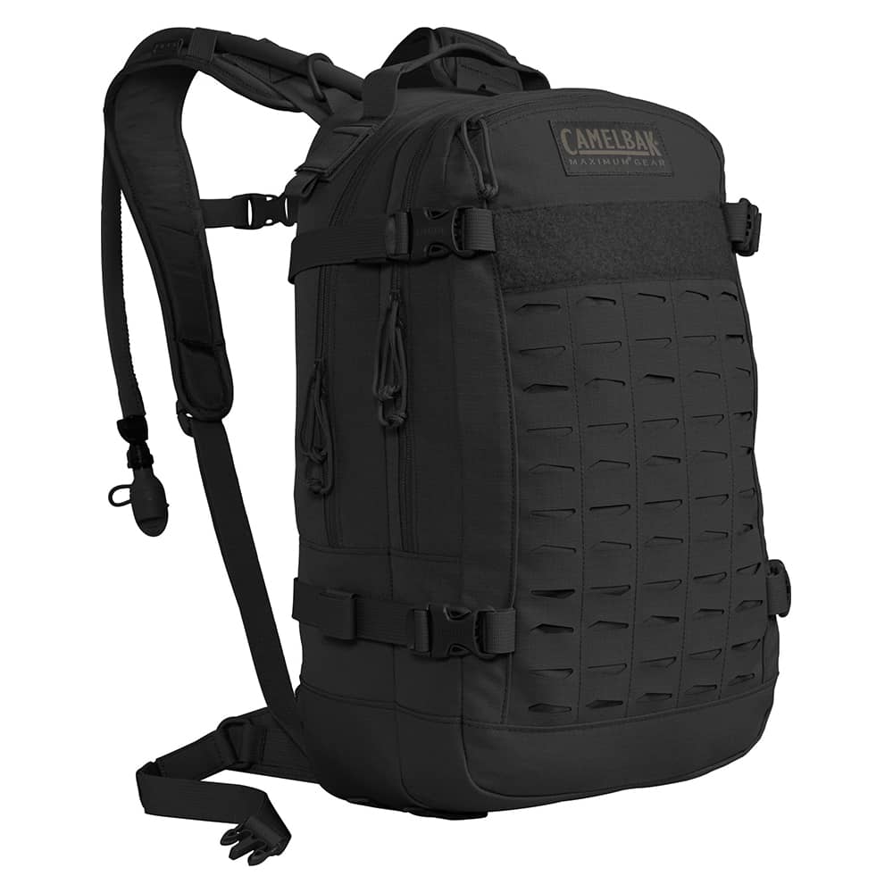 CamelBak Backpacks | Hydration Systems