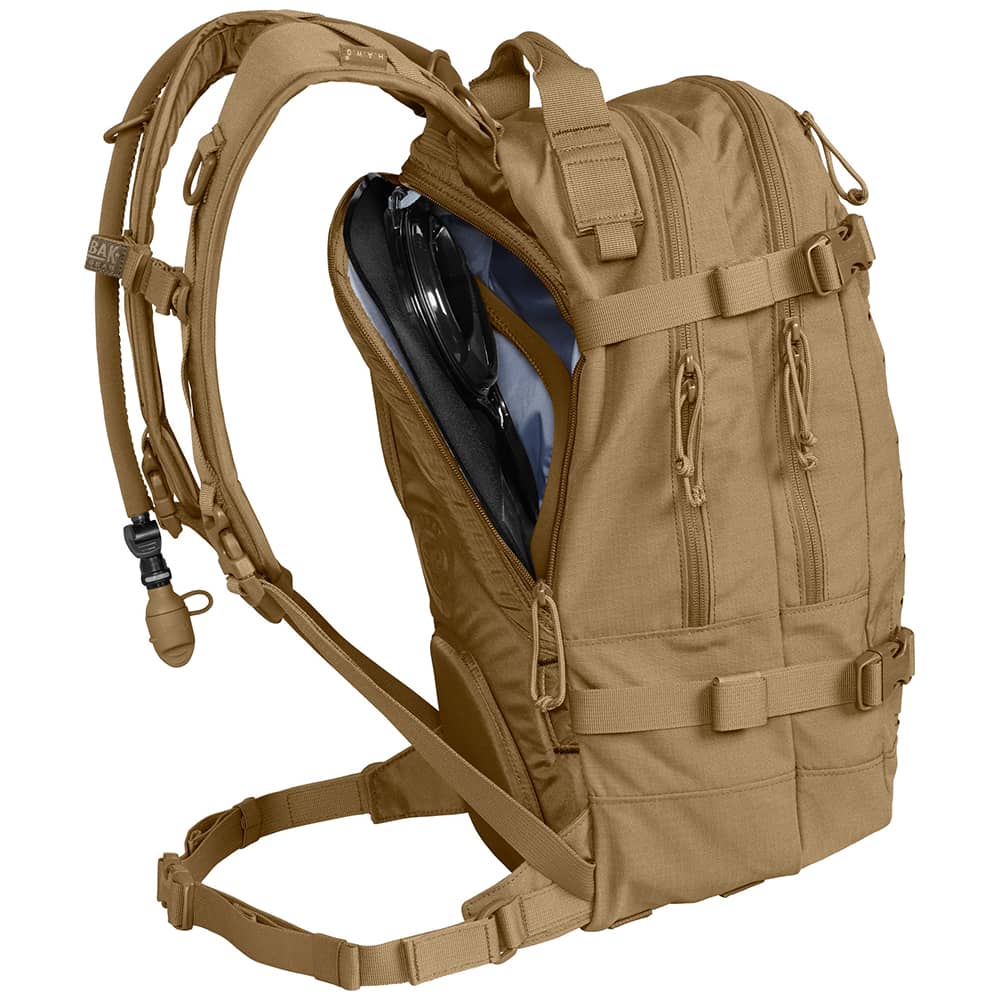 Camelbak HAWG | Hydration Pack