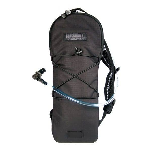 Blackhawk Tidal Rave Hydration Pack