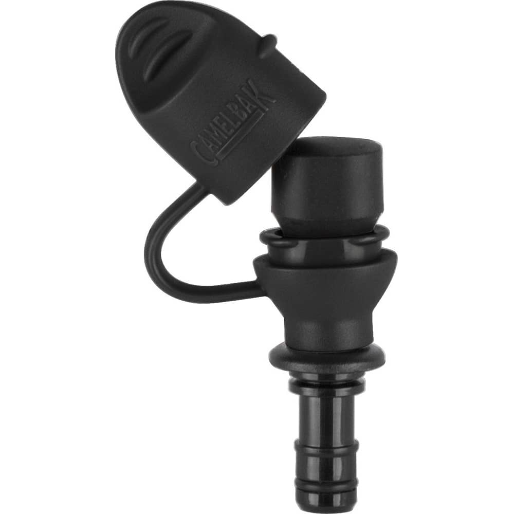 CamelBak Hydrolink Hydrolock Replacement Bite Valve