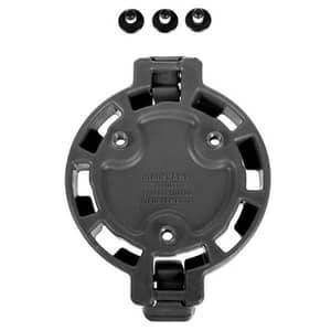 BLACKHAWK SERPA QUICK DISCONNECT FEMALE ADAPTER