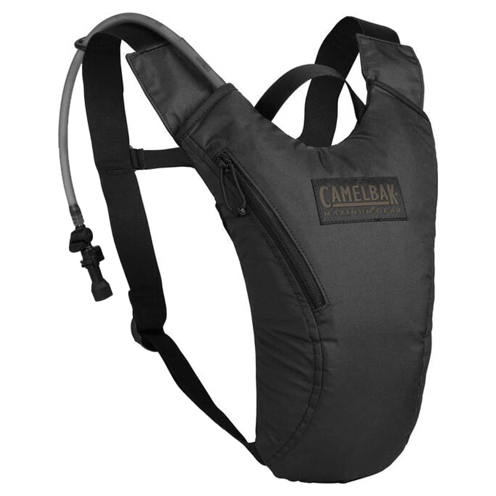 Camelbak HydroBak 50 oz Mil Spec CRUX