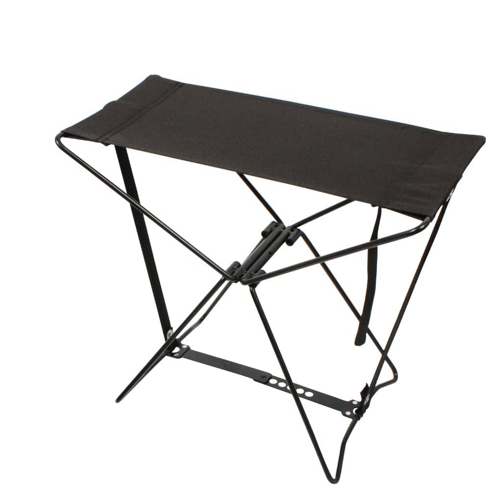 ROTHCO FOLDING CAMP STOOL