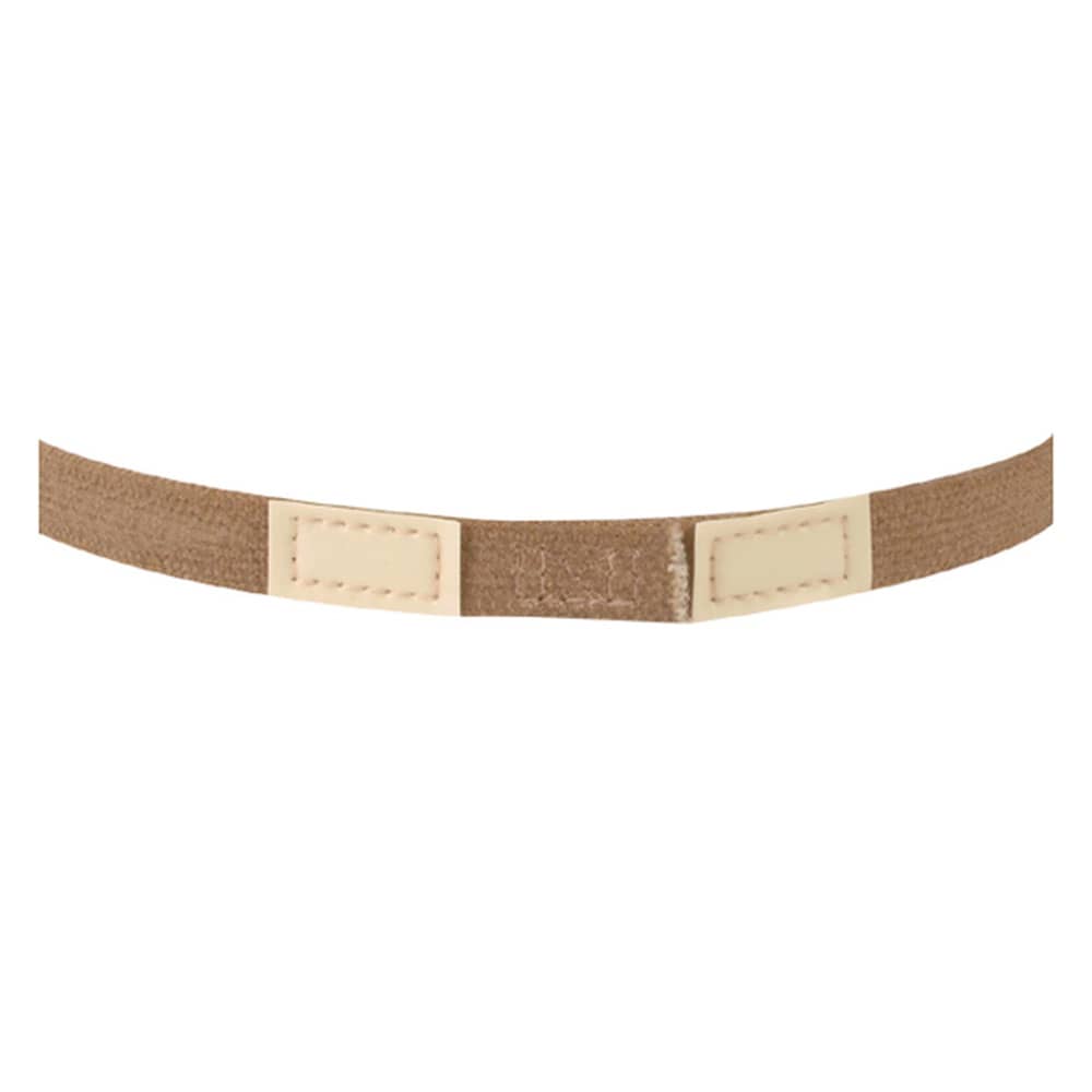 Cat Eye Helmet Band With Sewing Options Helmet Bands