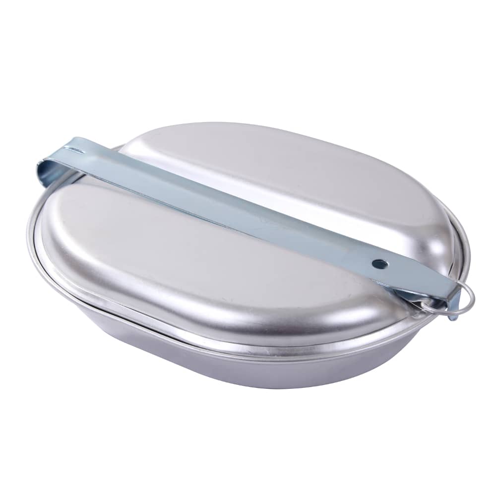 Rothco GI Issue Mess Kit