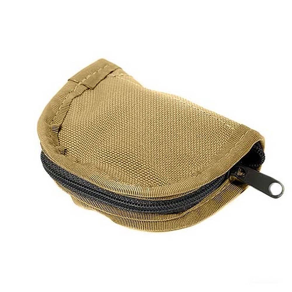 RAINE MILITARY SEWING KIT TACTICAL GEAR