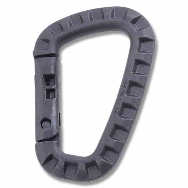 ITW TAC LINK CARABINERS