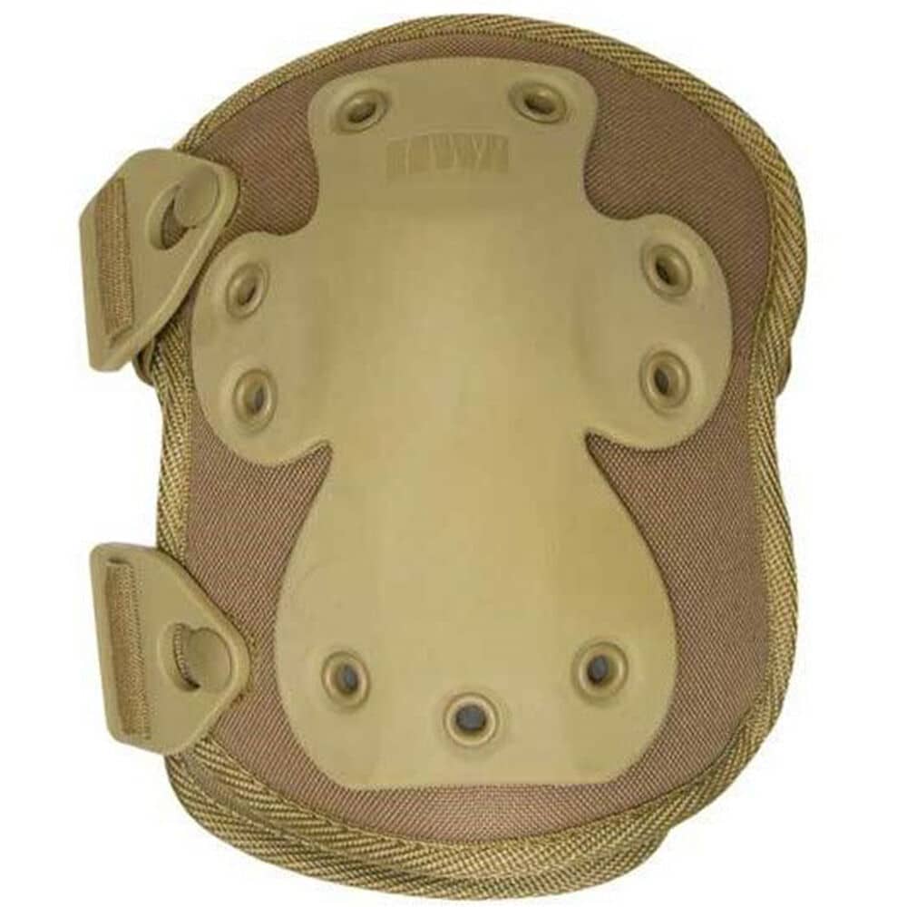 HWI NEXT GENERATION ELBOW PADS