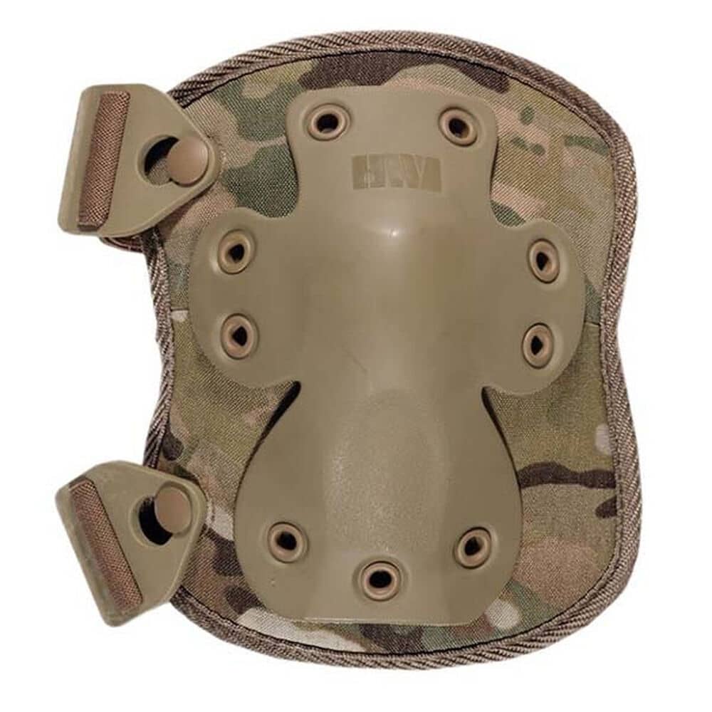 HWI NEXT GENERATION ELBOW PADS